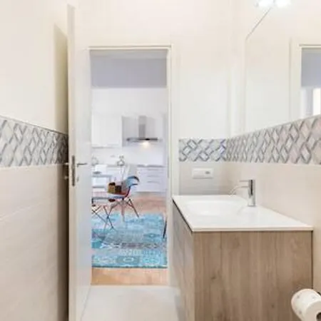 Flawless Duomo Florence