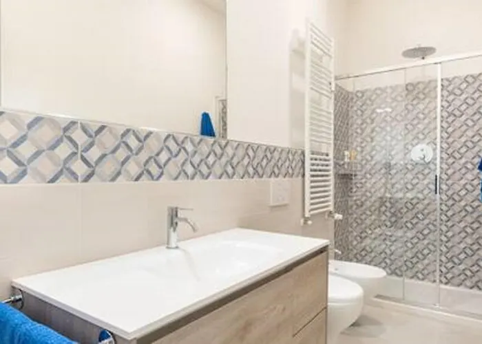 Apartament Flawless Duomo *